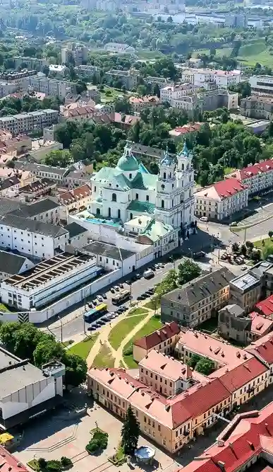 Фон подвала: грузоперевозки (мобильная версия)